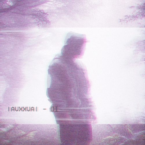 OI cover art