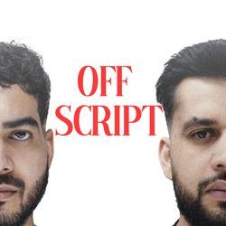 Off Script