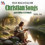 Old Malayalam Christian Songs, Vol. 14