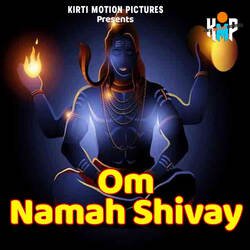 Om Namha Shivay-JAQbdzxXc1c