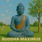 Om Sri Gurave Namaha