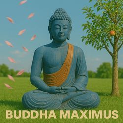 Om Sri Gurave Namaha