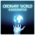 Ordinary World (Alisson & Turner Remix)