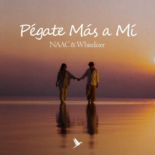 Pégate Màs a Mí