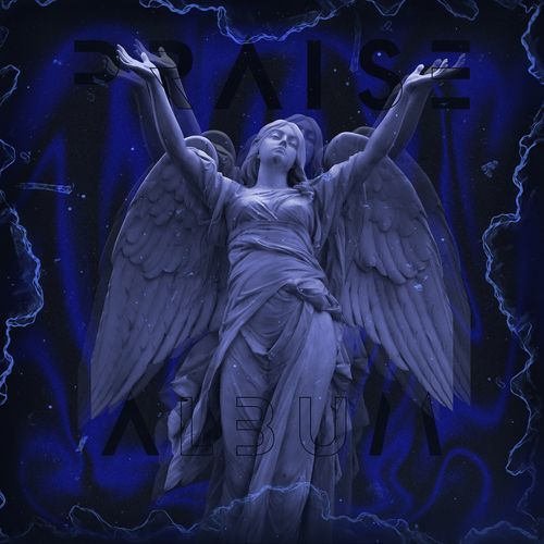 THE SUN cover art