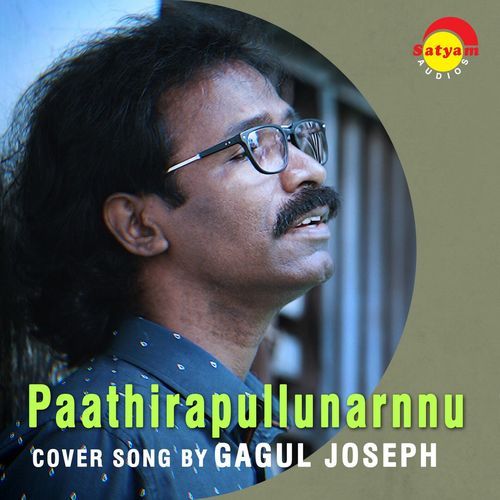 Paathirapullunarnnu (Recreated Version)_poster_image