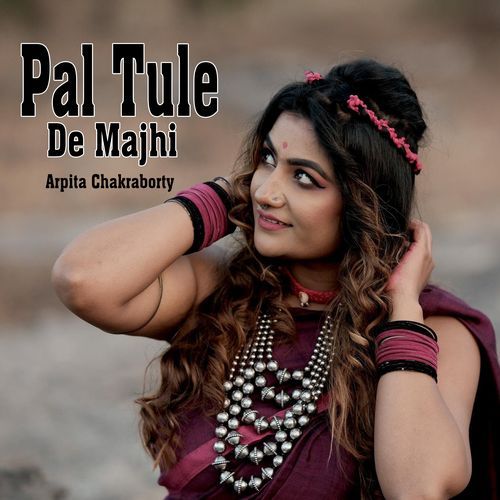 Pal Tule De Majhi