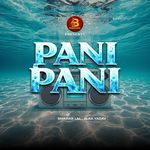 Pani Pani