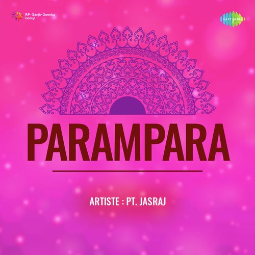 Parampara