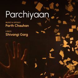 Parchiyaan-AR0hCE1xBQY