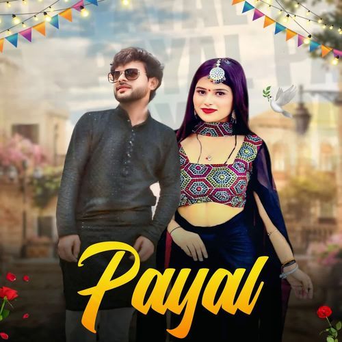Payal