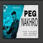 Peg nakhro