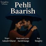 Pehli Baarish