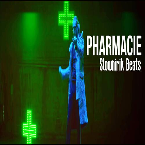 Pharmacie