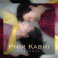 Phir Kabhi-QgofYVlfXH8