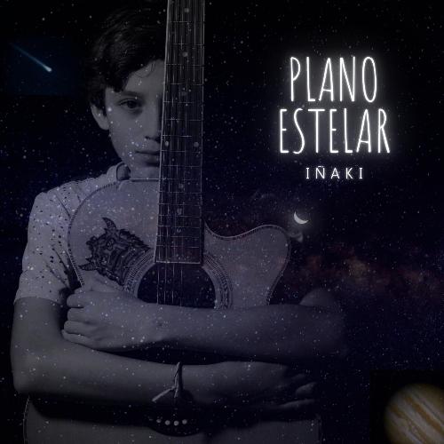 Plano Estelar