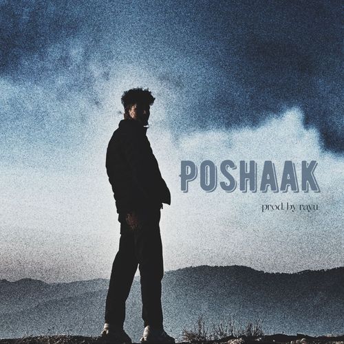 Poshaak