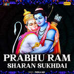 Prabhu Ram Sharan Sukhdai