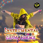 Prashant S Instrumental EDM Theme