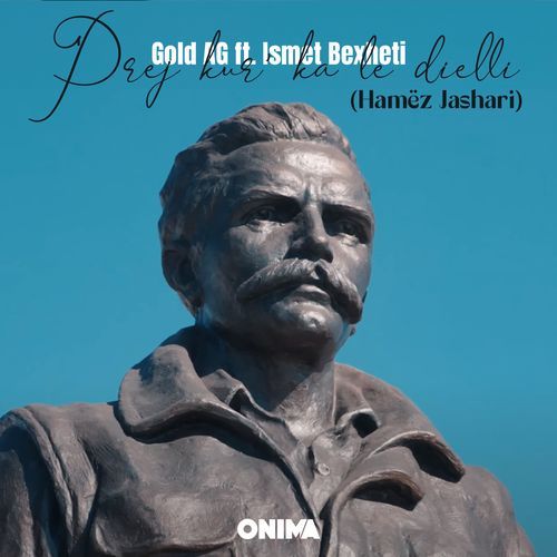 Prej kur' ka le dielli (Hamëz Jashari)