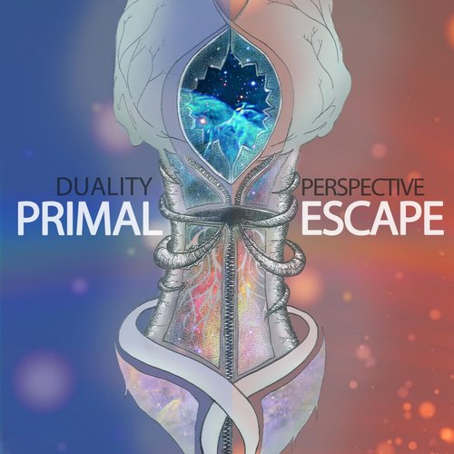 Brad (feat. Jason Felitto) cover art