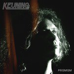 Keuning