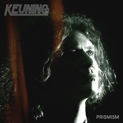 Keuning