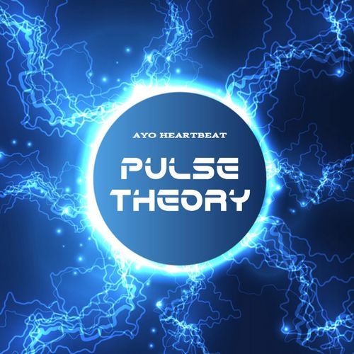 Pulse Theory
