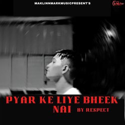 Pyar ke liye bheek nai-Q0U9eUEGTmk