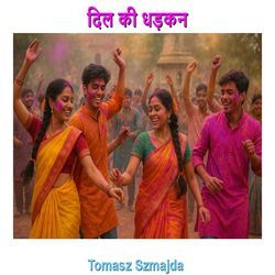 दिल की धड़कन