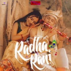 Radha Rani-SQkTWwUAfgI