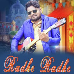 Radhe Radhe-PlgvUANEdVE