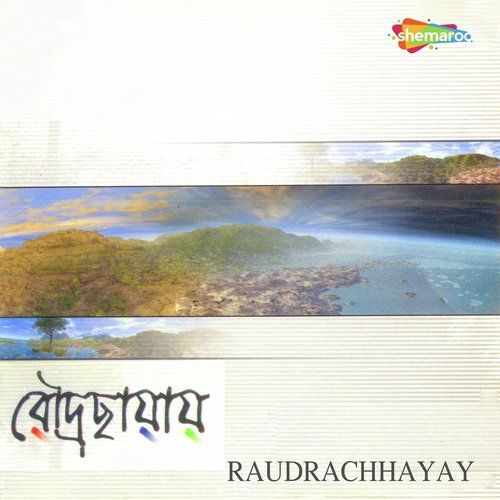 Raudrachhayay_poster_image