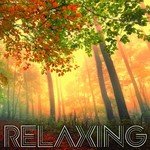 Relaxing