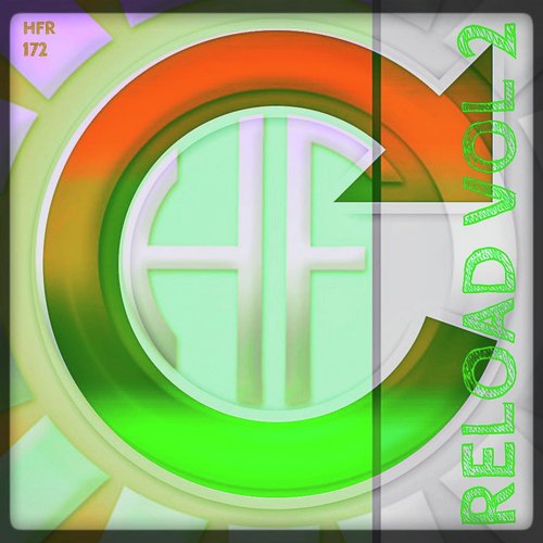 All I Ask (Original Mix)