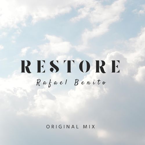 Restore