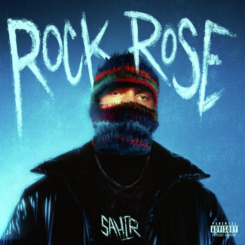 Rock Rose_poster_image