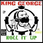 Roll It Up (feat. Kmx)