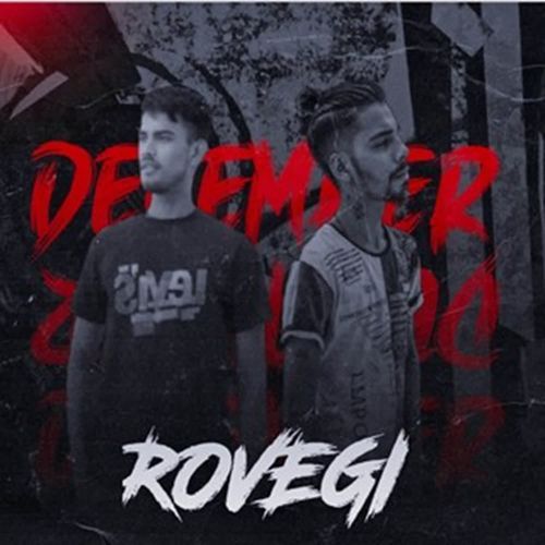 Rovegi