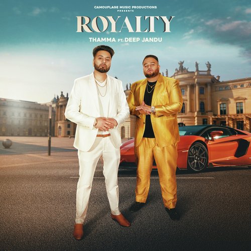 Royalty_poster_image