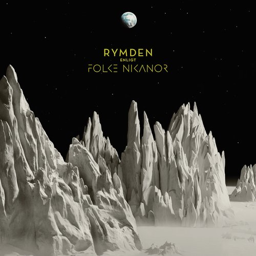 Sångfåglar (feat. Frida Johansson) cover art