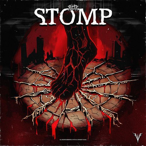 STOMP