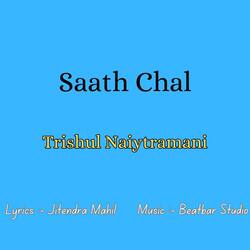 Saath Chal-CFoSZT9Bel8