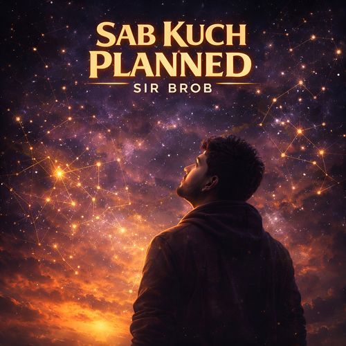 Sab Kuch Planned
