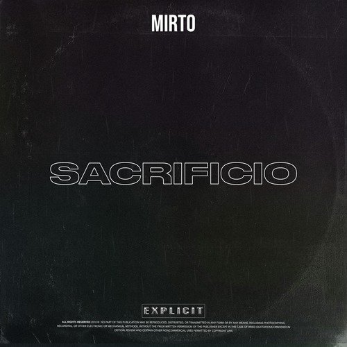 Sacrificio_poster_image