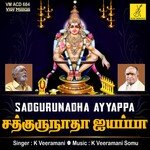 Ayyappa Swamikkena