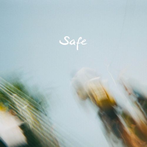 Safe