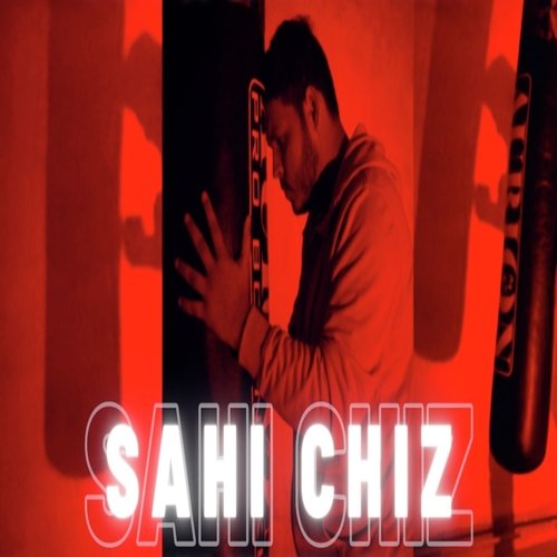 Sahi Chiz