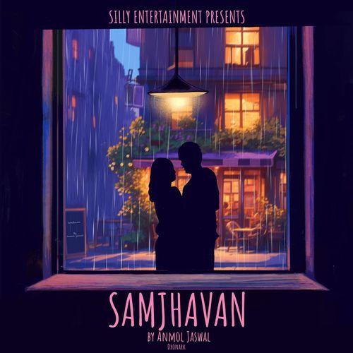 Samjhavan_poster_image