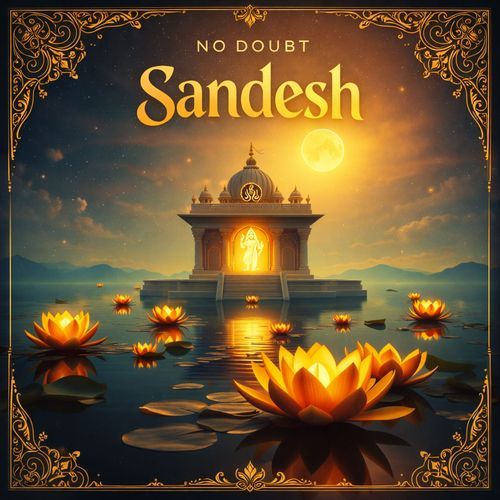 Sandesh